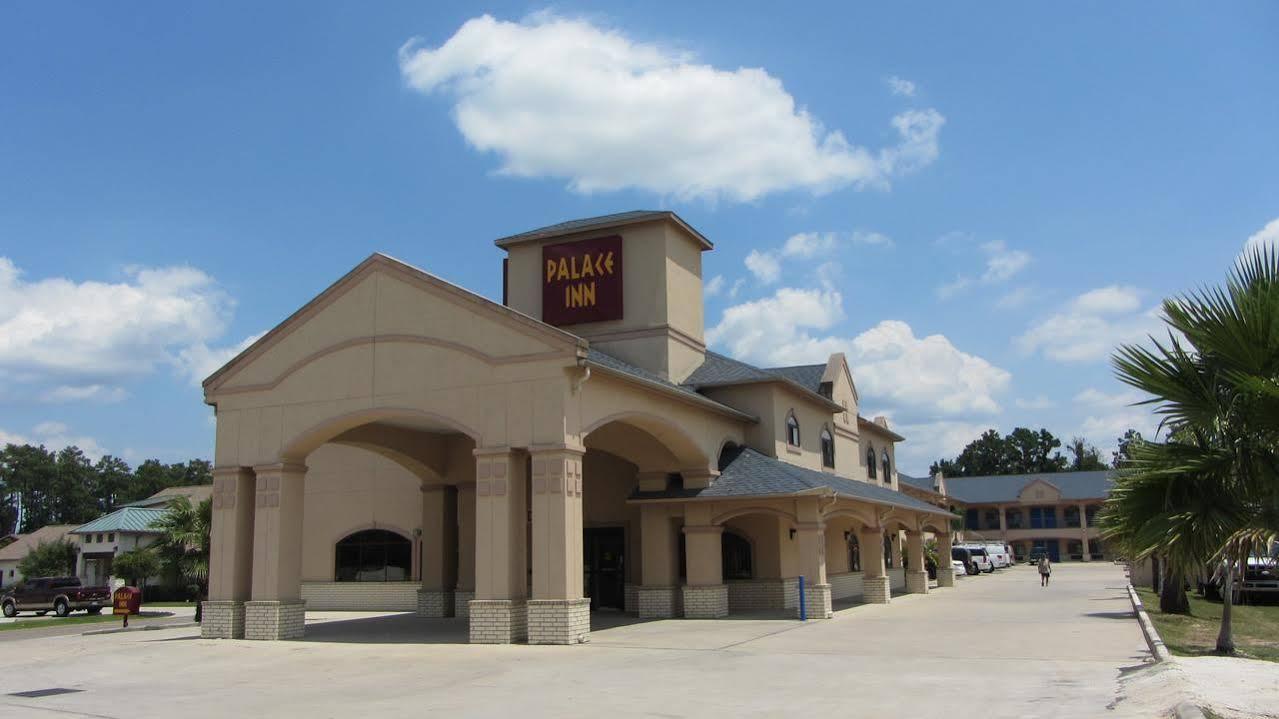 Regency Inn Porter Extérieur photo